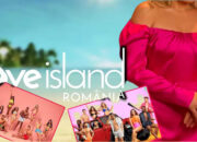 Reguli stricte in noua emisiune de la PRO TV, „Love Island” Romania