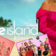 Love island romania online