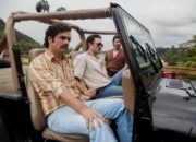 Serialul Narcos va fi difuzat pe Antena 1 incepand cu 26 iunie 2023