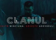 Clanul Sezonul 3 va debuta luni, 11 septembrie 2023: „Pelicanu’ se ridica”, razbunarea incepe