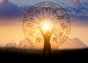 Horoscopul zilei 5 noiembrie 2023, valabil pentru toate zodiile