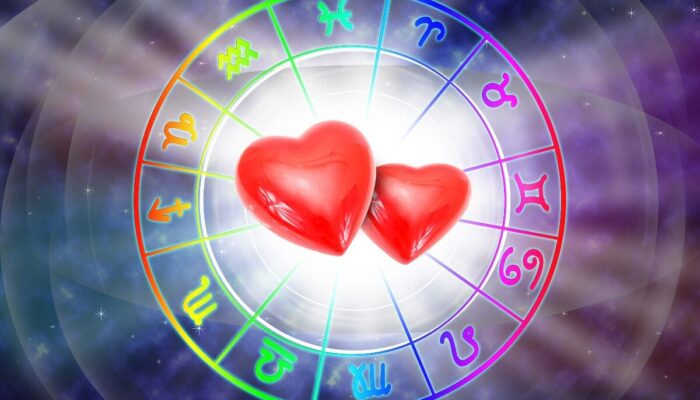 Horoscopul zilei din 7 noiembrie 2023, află ce se întâmplă cu zodia ta