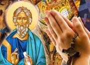Ce interzice și este permis de Sfântul Andrei 2023? Tradiții și superstiții
