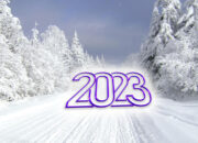 Cum va arăta iarna din 2023? Cate grade vor fi la Crăciun și Revelion?