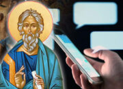 Urări și mesajele pentru Sfântul Andrei pentru 30 Noiembrie 2023