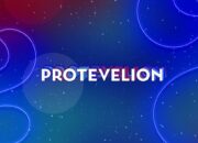 Protevelion 2024, filmările au început! Ce vedete participă și cine prezintă emisiunea?