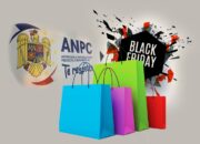 Sfaturi și recomandări pentru Black Friday din 2023. Faceți cumpărături în siguranță