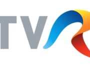 TVR transmite campania „Omul anului”. Având două gale difuzate de 1 Decembrie și de Revelion