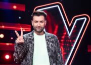 Ce se întâmplă în prima serie live de la Vocea României pe 1 Decembrie?