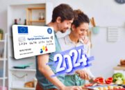 Despre tichete casnice 2024. Ce valoare vor avea și în ce condiții vor fi acordate?