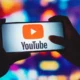YouTube interzice complet aplicațiile de blocare a reclamelor, Adblock