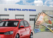 Cât costă toate actele pentru RAR în 2024 la înmatriculare Auto?