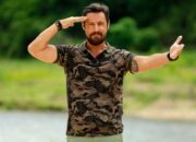 „Survivor All Stars”: Concurenții au ajuns în Republica Dominicană, iar premiera pe Pro TV este aproape!