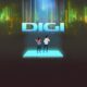 Rcs & Rds devine Digi Romania