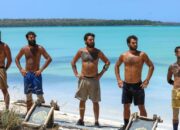 Show-ul Survivor All Stars se apropie de final. Când e programată ultima ediţie?