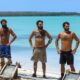 Survivor All Stars Semifinalisti