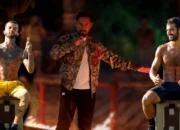 Zanni câștigătorul SURVIVOR ALL STARS 2024 Live – Finala