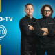 Masterchef Protv