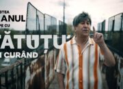 ProTv a început filmările pentru TĂTUȚU`! Actorii din Clanu’ în versiunea de acum 20 de ani