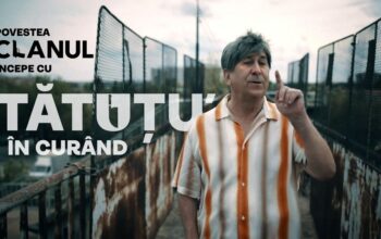 Tatutu Serial Protv