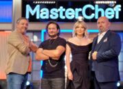 „MasterChefii”: Nu credem că mai există cineva sau ceva care să ne dezbine