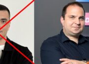 Schimbare în echipa de management la Pro TV: Vlad Stănilescu preia rolul de Digital Director