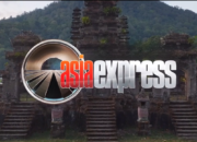 Asia Express Sezonul 7, 1 Septembrie 2024