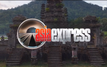 Asia Express Sezonul 7, 1 Septembrie 2024