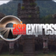 Asia Express Sezonul 7, 1 Septembrie 2024