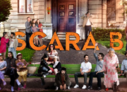 Scara B, un nou serial difuzat din toamnă la PRO TV