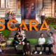 Scara B, serial Protv