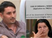 Sorin de la Mireasa sezon 10 a dezvăluit că a fost arestat. Ce s-a întâmplat de fapt?