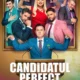 Candidatul Perfect 22 Octombrie Premiera cinema