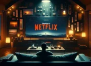 Abonamentele Netflix se scumpesc pentru clienții din România