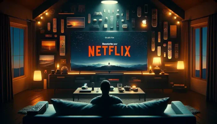 Abonamentele Netflix se scumpesc pentru clienții din România