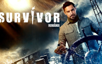 Survivor Romania din 14 Ianuarie 2025