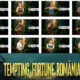 Tempting Fortune România are premiera începând din 11 mai de la 21:00