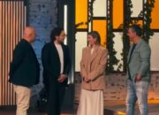 Oficial au început filmările pentru povestea MasterChef 2025