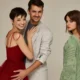 Serialul ”Ana, Mi-ai fost scrisă în ADN” revine cu sezonul 2. Filmările sunt deja în curs