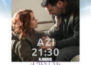 Antena 1 își schimbă grila pentru 16 mai: Dezbaterea finală a alegerilor prezidențiale înlocuiește „Iubire cu parfum de lavandă”