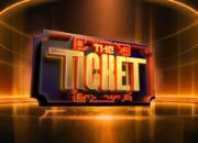 The Ticket de la Antena 1: Show-ul unde emoția aduce aplauze, spectacol și premii pe loc
