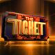 The Ticket de la Antena 1: Show-ul unde emoția aduce aplauze, spectacol și premii pe loc